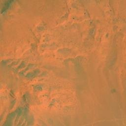 Satellite imagery of Gour el Kherga, DZ