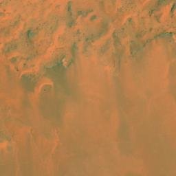 Satellite imagery of Gour el Kherga, DZ