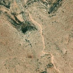 Satellite imagery of Al Qarqaf, LY