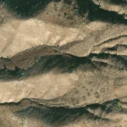 Satellite imagery of Har Nimron, IL