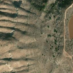 Satellite imagery of Har Nimron, IL