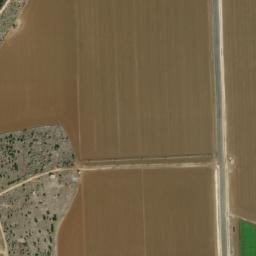 Satellite imagery of Har Nimron, IL