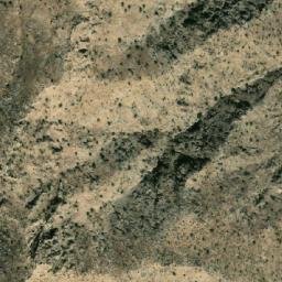 Satellite imagery of Nayī Ghar, AF