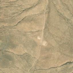 Satellite imagery of Chughak Kōtal, AF