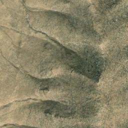 Satellite imagery of Chughak Kōtal, AF