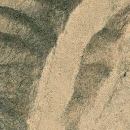 Satellite imagery of Chūṯū Ghar, AF