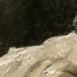 Satellite imagery of Narkhar Ghar, AF