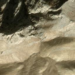 Satellite imagery of Narkhar Ghar, AF