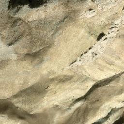 Satellite imagery of Narkhar Ghar, AF