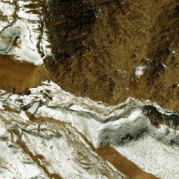 Satellite imagery of Lāshah, AF