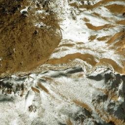 Satellite imagery of Lāshah, AF