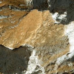 Satellite imagery of Lāshah, AF