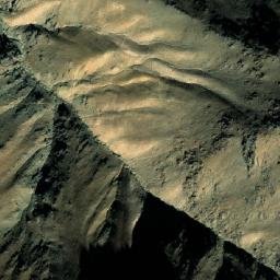 Satellite imagery of Dê Gildān Ghar, AF