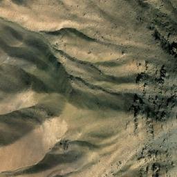 Satellite imagery of Tōrah Kūz̲h̲ah, AF