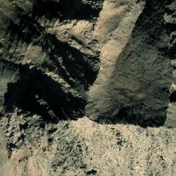 Satellite imagery of Tōrah Kūz̲h̲ah, AF