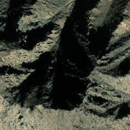 Satellite imagery of Tōrah Kūz̲h̲ah, AF