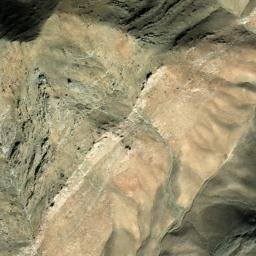 Satellite imagery of Manjarah, AF