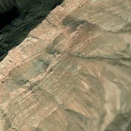 Satellite imagery of Manjarah, AF