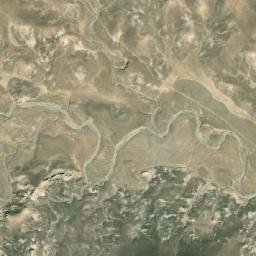 Satellite imagery of Kamālī Ghunḏêy, AF