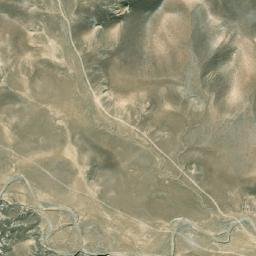 Satellite imagery of Kamālī Ghunḏêy, AF