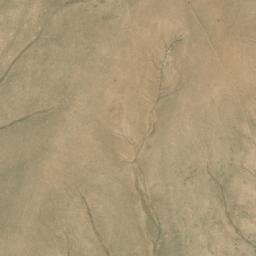 Satellite imagery of Shīnyā Ghaṯē, AF