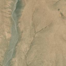 Satellite imagery of Shīnyā Ghaṯē, AF