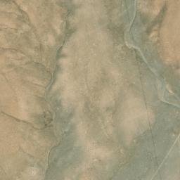 Satellite imagery of Shīnyā Ghaṯē, AF