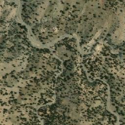 Satellite imagery of Shêngaī Pal, AF