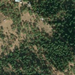 Satellite imagery of Khārai Dhār, IN