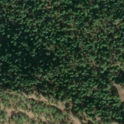 Satellite imagery of Khārai Dhār, IN