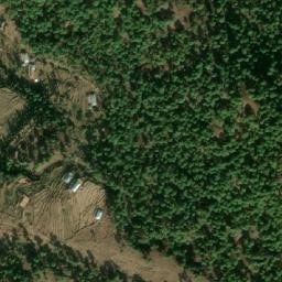 Satellite imagery of Pasariyari, IN
