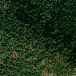 Satellite imagery of Pasariyari, IN