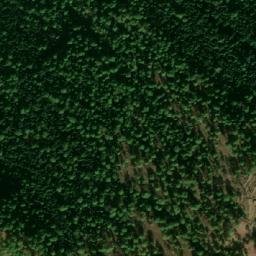 Satellite imagery of Pasariyari, IN