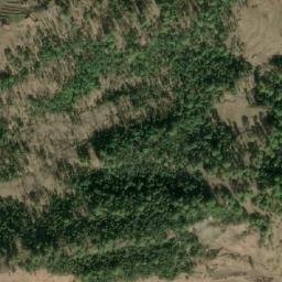 Satellite imagery of Khāil, IN