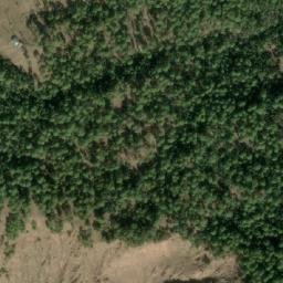 Satellite imagery of Khāil, IN
