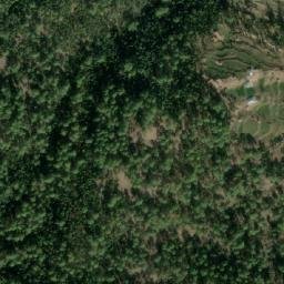 Satellite imagery of Khāil, IN