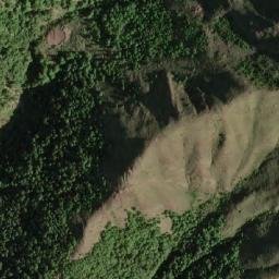 Satellite imagery of Trita, IN