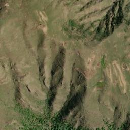 Satellite imagery of Trita, IN