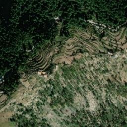 Satellite imagery of Prithvijor Dhār, IN