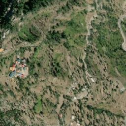 Satellite imagery of Prithvijor Dhār, IN