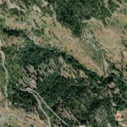 Satellite imagery of Prithvijor Dhār, IN