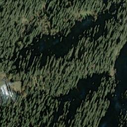 Satellite imagery of Ghaseli Dhār, IN