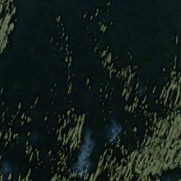 Satellite imagery of Ghaseli Dhār, IN