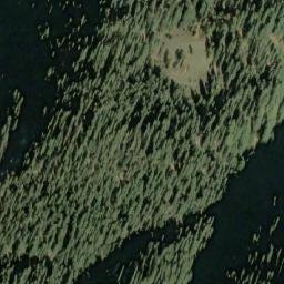 Satellite imagery of Ghaseli Dhār, IN