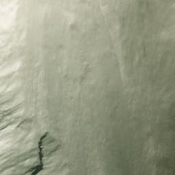Satellite imagery of Dhand Dhār, IN