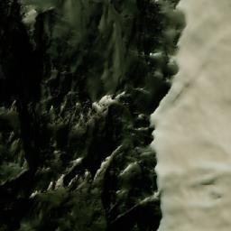 Satellite imagery of Koili Dhār, IN
