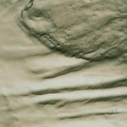 Satellite imagery of Koili Dhār, IN
