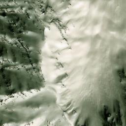 Satellite imagery of Rumās Dhār, IN