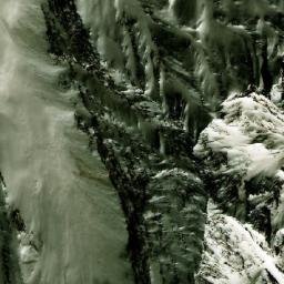 Satellite imagery of Rumās Dhār, IN
