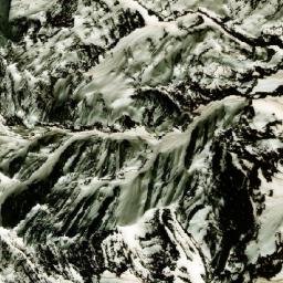 Satellite imagery of Wasīr Dhār, IN